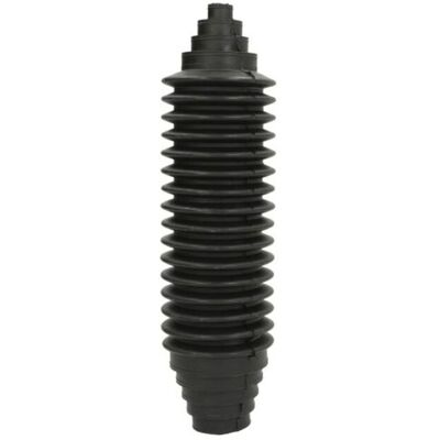 Kit de soufflets de direction PASCAL I6U003PC Kit de soufflets de direction PASCAL I6U003PC