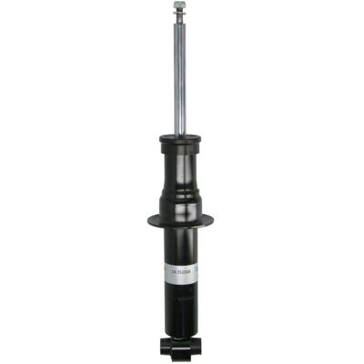 Amortisseur de chocs BILSTEIN - B4 Serienersatz BILSTEIN 19-352008 Amortisseur de chocs BILSTEIN - B4 Serienersatz BILSTEIN 19-352008