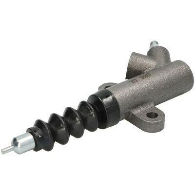 Cylindre récepteur (embrayage) ABE F83018ABE Cylindre récepteur (embrayage) ABE F83018ABE