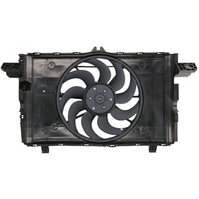 NRF 470175 - Radiateur d'eau moteur NRF 470175 - Radiateur d'eau moteur
