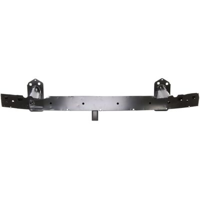 Support, pare-chocs BLIC 5502-00-0085940P Support, pare-chocs BLIC 5502-00-0085940P