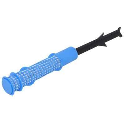 THERMOTEC KTT120101 - Filtre déshydratant pour climatisation THERMOTEC KTT120101 - Filtre déshydratant pour climatisation