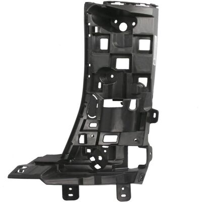 Support, pare-chocs BLIC 6508-06-0098932P Support, pare-chocs BLIC 6508-06-0098932P