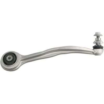 MOOG Modèle ME-TC-15558 Bras de suspension - Avant, Droit, Aluminium MOOG Modèle ME-TC-15558 Bras de suspension - Avant, Droit, Aluminium
