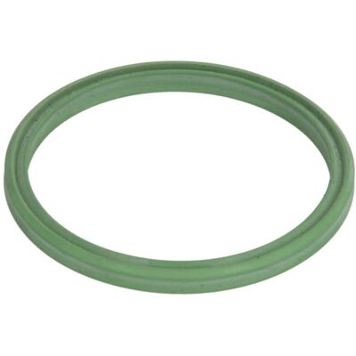 Thermotec DCW252TT - Joint d'étanchéité pour VW, Audi, Skoda Thermotec DCW252TT - Joint d'étanchéité pour VW, Audi, Skoda