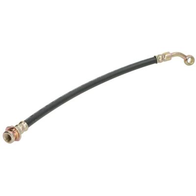 ABE C815059ABE - Tuyau d'embrayage flexible ABE C815059ABE - Tuyau d'embrayage flexible