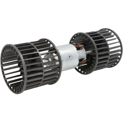 Moteur électrique (ventilateur d'habitacle) BOSCH 9 130 081 029 Moteur électrique (ventilateur d'habitacle) BOSCH 9 130 081 029