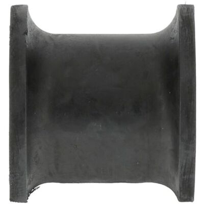 Support Stabilisateur Moog VO-SB-15447 - Pour VW T5 Support Stabilisateur Moog VO-SB-15447 - Pour VW T5
