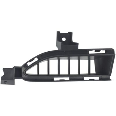 Support, pare-chocs BLIC 6508-06-8126931P Support, pare-chocs BLIC 6508-06-8126931P