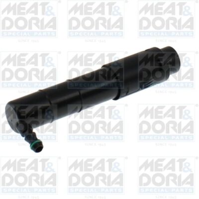 Gicleur d'eau de nettoyage, lave phares MEAT & DORIA 209246 Gicleur d'eau de nettoyage, lave phares MEAT & DORIA 209246