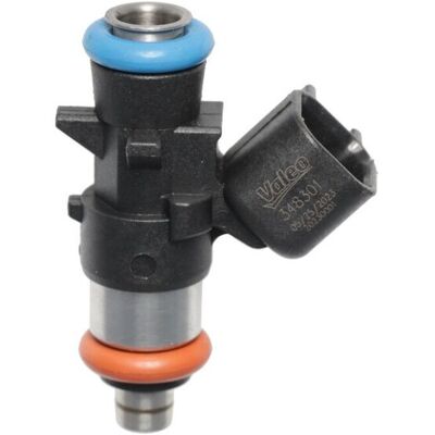 Injecteur de carburant VALEO 348301 Injecteur de carburant VALEO 348301