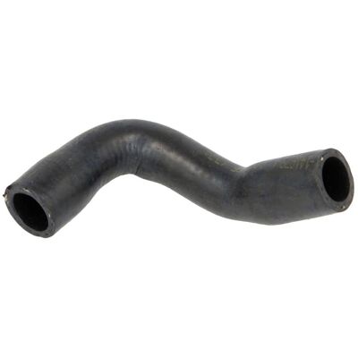 Tuyauterie, vanne EGR THERMOTEC DWB342TT Tuyauterie, vanne EGR THERMOTEC DWB342TT