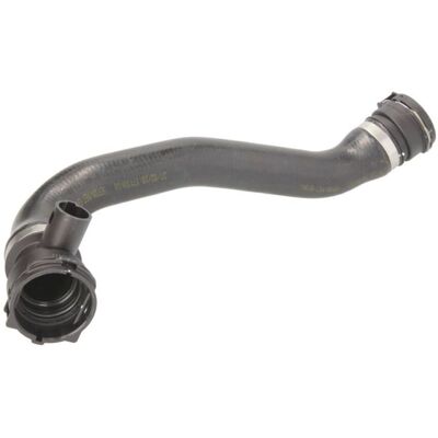 Durite de radiateur flexible THERMOTEC DWB050TT - Tuyau de refroidissement Durite de radiateur flexible THERMOTEC DWB050TT - Tuyau de refroidissement