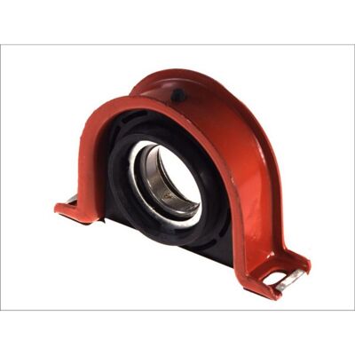 Palier, arbre de transmission LEMA LE2708.00 Palier, arbre de transmission LEMA LE2708.00