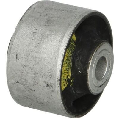 Silent Bloc de Suspension LEMFOERDER 17661 01 - Suspension Silent Bloc de Suspension LEMFOERDER 17661 01 - Suspension