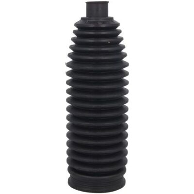 PASCAL I6V006PC Garde-boue de direction - Direction PASCAL I6V006PC Garde-boue de direction - Direction