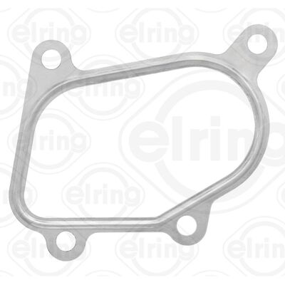 Elring 851.850 Joint de Turbo - Turbo de gaz Elring 851.850 Joint de Turbo - Turbo de gaz