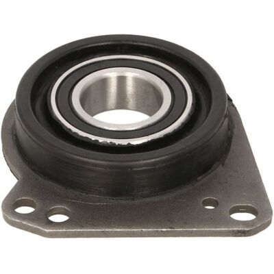 Volkswagen Ford Toyota - Roulement d'arbre de transmission - Roulement de moyeu de roue Volkswagen Ford Toyota - Roulement d'arbre de transmission - Roulement de moyeu de roue