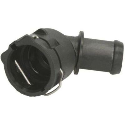TOPRAN 115 908 Support de thermostat TOPRAN 115 908 Support de thermostat