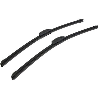 Balai d'essuie-glace BOSCH Aerotwin Retrofit AR530S, 530mm, Avant, 2 Pièce Balai d'essuie-glace BOSCH Aerotwin Retrofit AR530S, 530mm, Avant, 2 Pièce