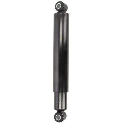 MAGNUM TECHNOLOGY M0078 - Amortisseur MAGNUM TECHNOLOGY M0078 - Amortisseur