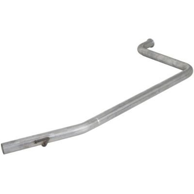 Tuyau d'échappement 4MAX 0219-01-17319Z Tuyau d'échappement 4MAX 0219-01-17319Z