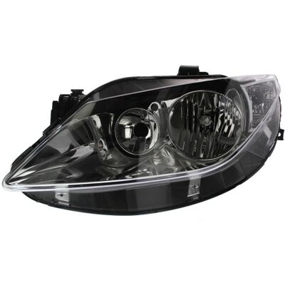 Projecteur principal TYC 20-11972-05-2, gauche Projecteur principal TYC 20-11972-05-2, gauche