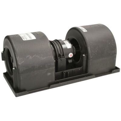 Moteur de ventilateur SPAL 006-A39-22 - Chauffage & Ventilation Moteur de ventilateur SPAL 006-A39-22 - Chauffage & Ventilation