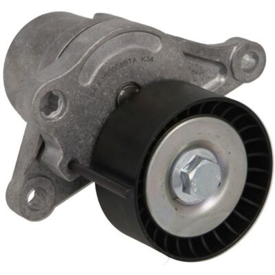 Renault E3R0008BTA Tendeur de courroie de distribution - Timing Belt Tensioner Renault E3R0008BTA Tendeur de courroie de distribution - Timing Belt Tensioner