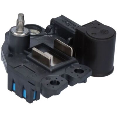 Régulateur d'alternateur VALEO NEW ORIGINAL SPARE PART VALEO 595389 Régulateur d'alternateur VALEO NEW ORIGINAL SPARE PART VALEO 595389