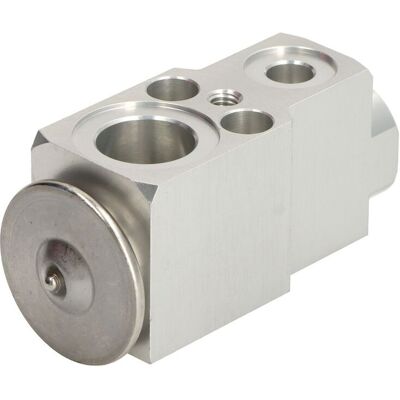 Vasque d'expansion MAHLE AVE 177 000S - Climatisation Vasque d'expansion MAHLE AVE 177 000S - Climatisation