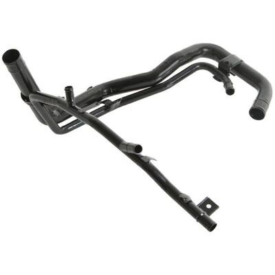 Tuyau de refroidissement THERMOTEC DWW467TT - VW Crafter 30-50 Van Tuyau de refroidissement THERMOTEC DWW467TT - VW Crafter 30-50 Van