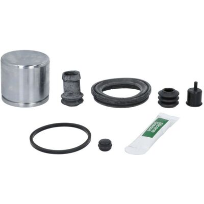 BUDWEG CALIPER 2090335 - Kit de réparation d'étrier de frein pour Mazda BUDWEG CALIPER 2090335 - Kit de réparation d'étrier de frein pour Mazda