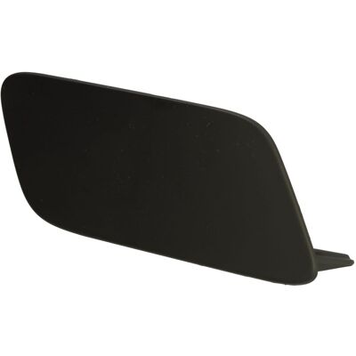 Enjoliveur lave phares BLIC 5513-00-0041924P Enjoliveur lave phares BLIC 5513-00-0041924P