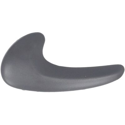 Poignée de porte extérieure BLIC 6010-02-018409PPP Poignée de porte extérieure BLIC 6010-02-018409PPP