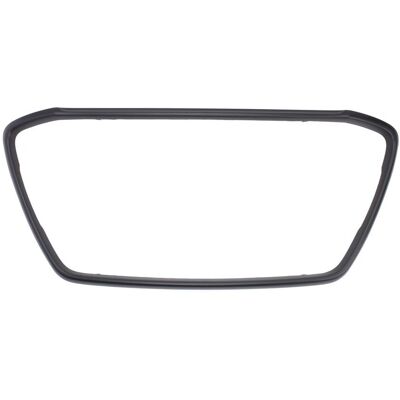 BLIC - 6502-07-3751995Q - Avant - Remplacement - Grille de radiateur BLIC - 6502-07-3751995Q - Avant - Remplacement - Grille de radiateur