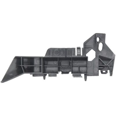 Support, pare-chocs BLIC 5504-00-5036932Q Support, pare-chocs BLIC 5504-00-5036932Q