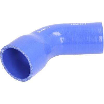 Gaine radiateur d'huile, boîte automatique LEMA 4495.12 Gaine radiateur d'huile, boîte automatique LEMA 4495.12