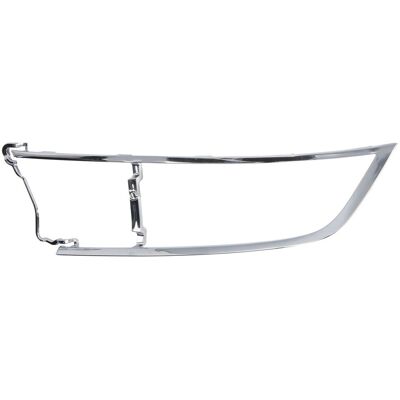 Cadre, phare principal BLIC 6502-07-5055981P Cadre, phare principal BLIC 6502-07-5055981P