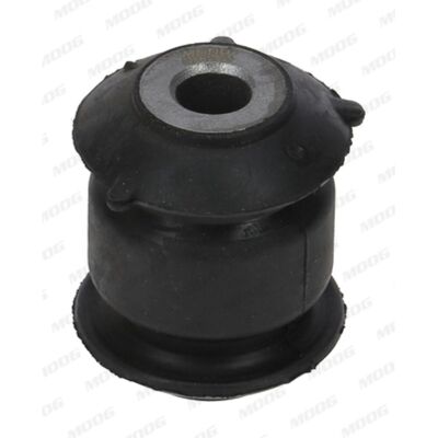 MOOG Support Bras de Suspension - HO-SB-15281 MOOG Support Bras de Suspension - HO-SB-15281