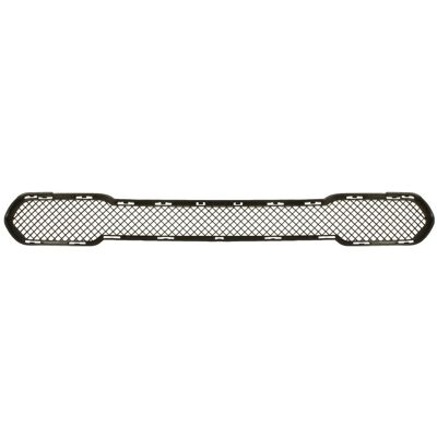 BLIC 6502-07-0092911P Grille de pare-chocs BMW X1 - Pièces auto BLIC 6502-07-0092911P Grille de pare-chocs BMW X1 - Pièces auto