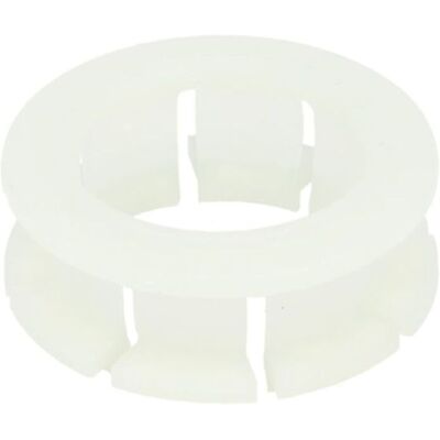 Topran - 8D0711279 - Plastique - Audi A6 - Bague de liaison de changement Topran - 8D0711279 - Plastique - Audi A6 - Bague de liaison de changement