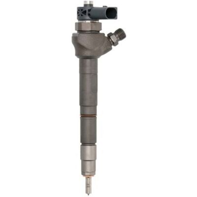 Bosch 0 986 435 242 Injecteur - Common Rail Bosch 0 986 435 242 Injecteur - Common Rail