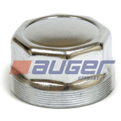 AUGER 52126 - Capuchon de roulement - Couple 700 Nm AUGER 52126 - Capuchon de roulement - Couple 700 Nm