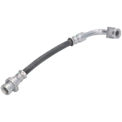 Flexible de frein TRW PHD2281 - Filetage 164 pour KIA Flexible de frein TRW PHD2281 - Filetage 164 pour KIA