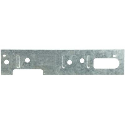 Plaque de seuil BLIC 6505-06-9558020P Plaque de seuil BLIC 6505-06-9558020P