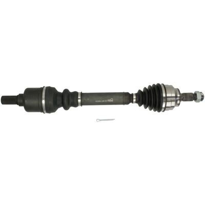 Arbre de transmission avant gauche PASCAL G2C148PC - Transmission pour Peugeot, Citroën Arbre de transmission avant gauche PASCAL G2C148PC - Transmission pour Peugeot, Citroën