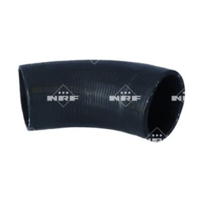 Durite d'intercooler NRF 166053 - Côté Froid Durite d'intercooler NRF 166053 - Côté Froid