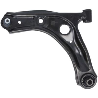 Bras de contrôle Delphi TC6889 - Bras de suspension pour Toyota Aygo, Citroën C1 II, Peugeot 108 Bras de contrôle Delphi TC6889 - Bras de suspension pour Toyota Aygo, Citroën C1 II, Peugeot 108