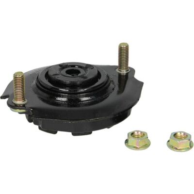 Kit de réparation, coupelle de suspension KYB SM5163 Kit de réparation, coupelle de suspension KYB SM5163